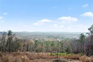 6900 Scenic Heights, Manchester, GA 31816 - Photo 23