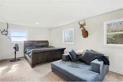 6900 Scenic Heights, Manchester, GA 31816 - Photo 21