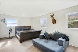 6900 Scenic Heights, Manchester, GA 31816 - Photo 21