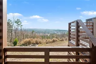 6900 Scenic Heights, Manchester, GA 31816 - Photo 27