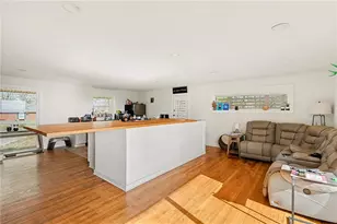 6900 Scenic Heights, Manchester, GA 31816 - Photo 11