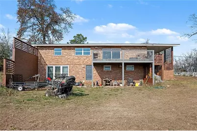 6900 Scenic Heights, Manchester, GA 31816 - Photo 29