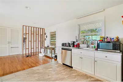 6900 Scenic Heights, Manchester, GA 31816 - Photo 9