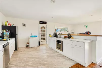 6900 Scenic Heights, Manchester, GA 31816 - Photo 7