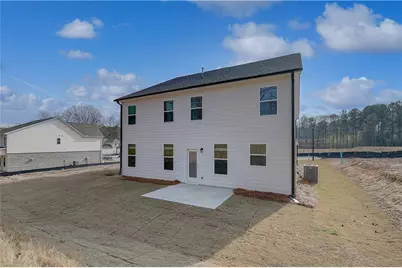 2405 Dixon Place, Lawrenceville, GA 30045 - Photo 33