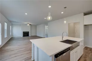 2405 Dixon Pl, Lawrenceville, GA 30045 - Photo 13