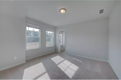 2405 Dixon Place, Lawrenceville, GA 30045 - Photo 21