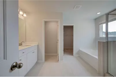 2405 Dixon Place, Lawrenceville, GA 30045 - Photo 27