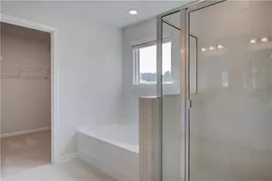 2405 Dixon Pl, Lawrenceville, GA 30045 - Photo 29