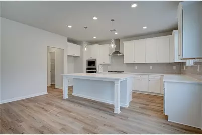 2405 Dixon Place, Lawrenceville, GA 30045 - Photo 9