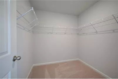 2405 Dixon Place, Lawrenceville, GA 30045 - Photo 31