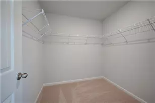 2405 Dixon Pl, Lawrenceville, GA 30045 - Photo 31