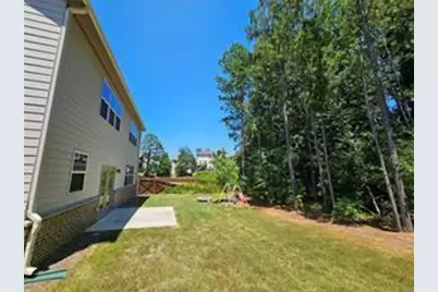 4457 Waxwing Street, Hoschton, GA 30548 - Photo 29