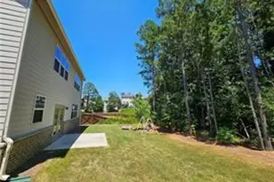 4457 Waxwing St, Hoschton, GA 30548 - Photo 29