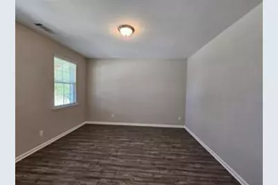 4457 Waxwing Street, Hoschton, GA 30548 - Photo 3