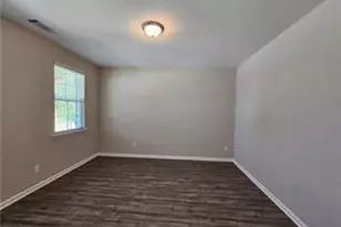 4457 Waxwing St, Hoschton, GA 30548 - Photo 3