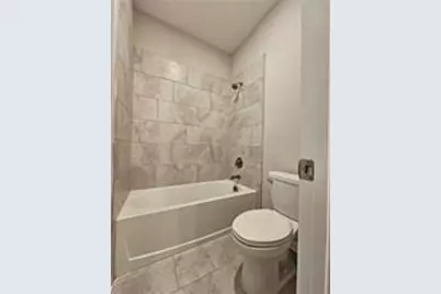 4457 Waxwing Street, Hoschton, GA 30548 - Photo 25