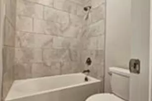 4457 Waxwing St, Hoschton, GA 30548 - Photo 25