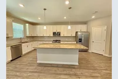 4457 Waxwing Street, Hoschton, GA 30548 - Photo 11