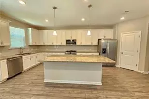 4457 Waxwing St, Hoschton, GA 30548 - Photo 11