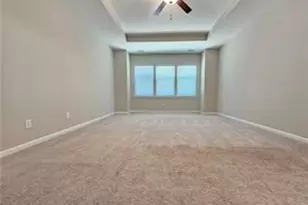 4457 Waxwing St, Hoschton, GA 30548 - Photo 15