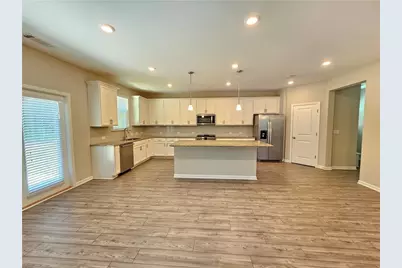 4457 Waxwing Street, Hoschton, GA 30548 - Photo 9