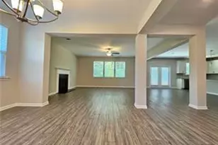 4457 Waxwing St, Hoschton, GA 30548 - Photo 7