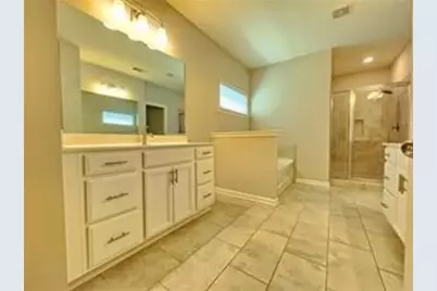 4457 Waxwing Street, Hoschton, GA 30548 - Photo 17