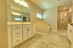 4457 Waxwing St, Hoschton, GA 30548 - Photo 17