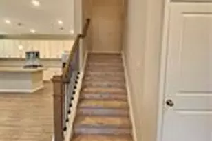 4457 Waxwing St, Hoschton, GA 30548 - Photo 13