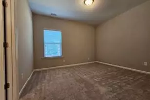 4457 Waxwing St, Hoschton, GA 30548 - Photo 23