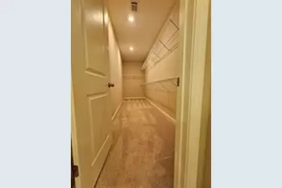 4457 Waxwing Street, Hoschton, GA 30548 - Photo 21