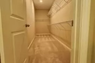 4457 Waxwing St, Hoschton, GA 30548 - Photo 21