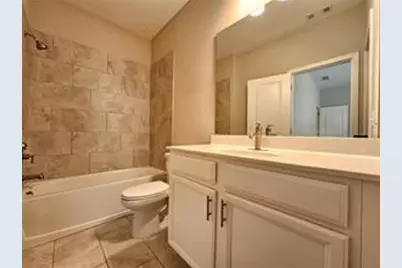 4457 Waxwing Street, Hoschton, GA 30548 - Photo 27