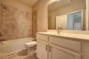 4457 Waxwing St, Hoschton, GA 30548 - Photo 27