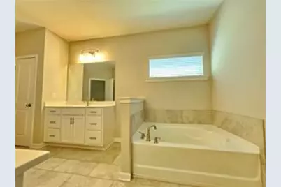 4457 Waxwing Street, Hoschton, GA 30548 - Photo 19