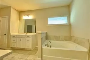 4457 Waxwing St, Hoschton, GA 30548 - Photo 19