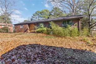 5619 Phillips Dr, Forest Park, GA 30297 - Photo 27