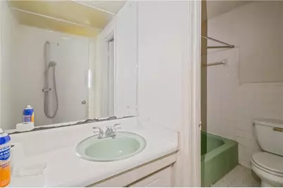 5619 Phillips Drive, Forest Park, GA 30297 - Photo 17