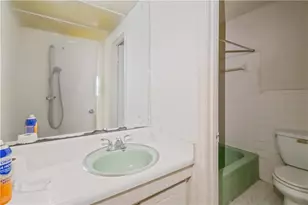 5619 Phillips Dr, Forest Park, GA 30297 - Photo 17