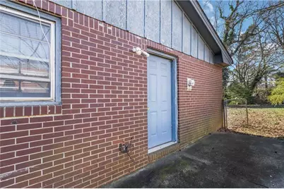 5619 Phillips Drive, Forest Park, GA 30297 - Photo 23