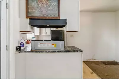 5619 Phillips Drive, Forest Park, GA 30297 - Photo 9