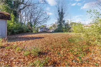 5619 Phillips Drive, Forest Park, GA 30297 - Photo 29