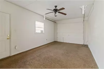 5619 Phillips Drive, Forest Park, GA 30297 - Photo 13