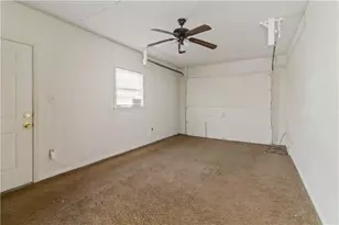 5619 Phillips Dr, Forest Park, GA 30297 - Photo 13