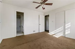 5619 Phillips Dr, Forest Park, GA 30297 - Photo 19