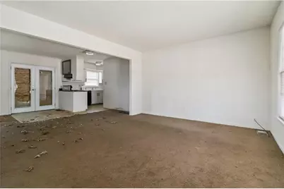 5619 Phillips Drive, Forest Park, GA 30297 - Photo 5