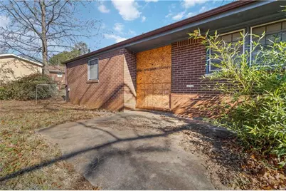 5619 Phillips Drive, Forest Park, GA 30297 - Photo 25