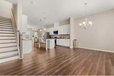 3297 Park Pointe Circle, Scottdale, GA 30079 - Photo 3