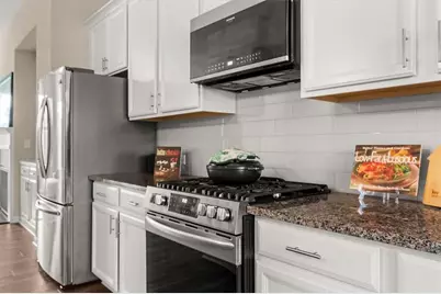 3297 Park Pointe Circle, Scottdale, GA 30079 - Photo 9